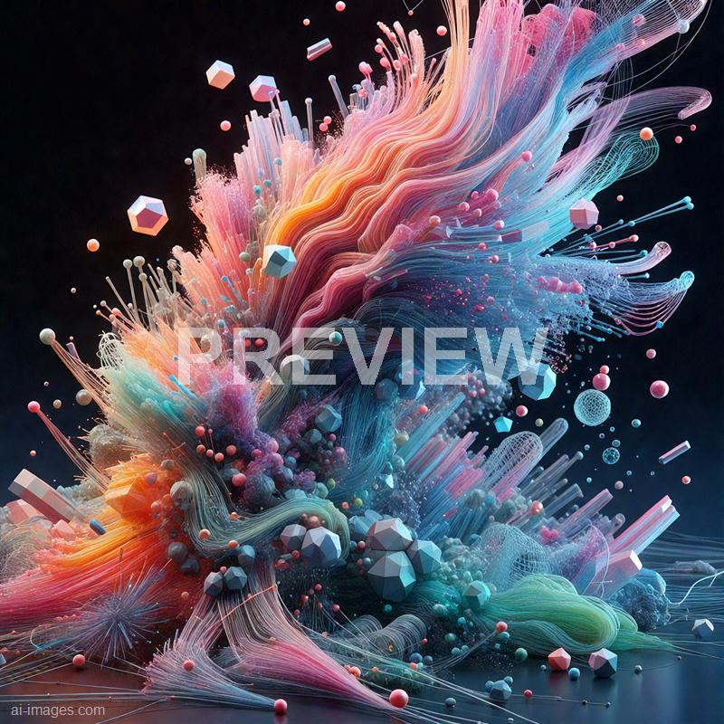 2946 - expressionist-3d-designs-made-of-women-strands-of-thi_250420123031_Filename Text 2_02879_Filename Text 3